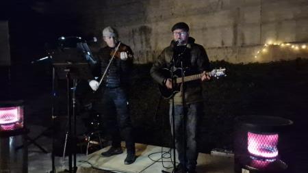 Decembrsko rajanje, foto PKL (3)